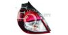 EQUAL QUALITY GP1519 Taillight